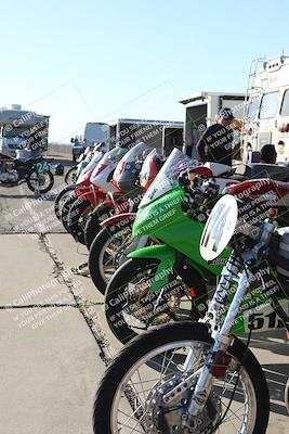 media/Apr-20-2025-AHRMA (Sun) [[393a79c373]]/Around the Pits/